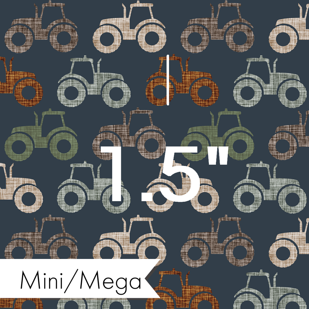 Countdown Collection 161 fabric – pre-order designer fabric Australia | Fabric by Missy Rose