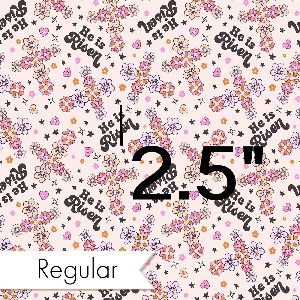 Countdown Collection 162 fabric – pre-order designer fabric Australia | Fabric by Missy Rose