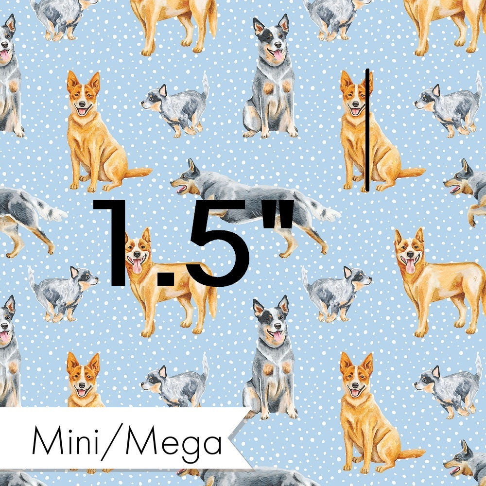 Countdown Collection 165 fabric – pre-order designer fabric Australia | Fabric by Missy Rose