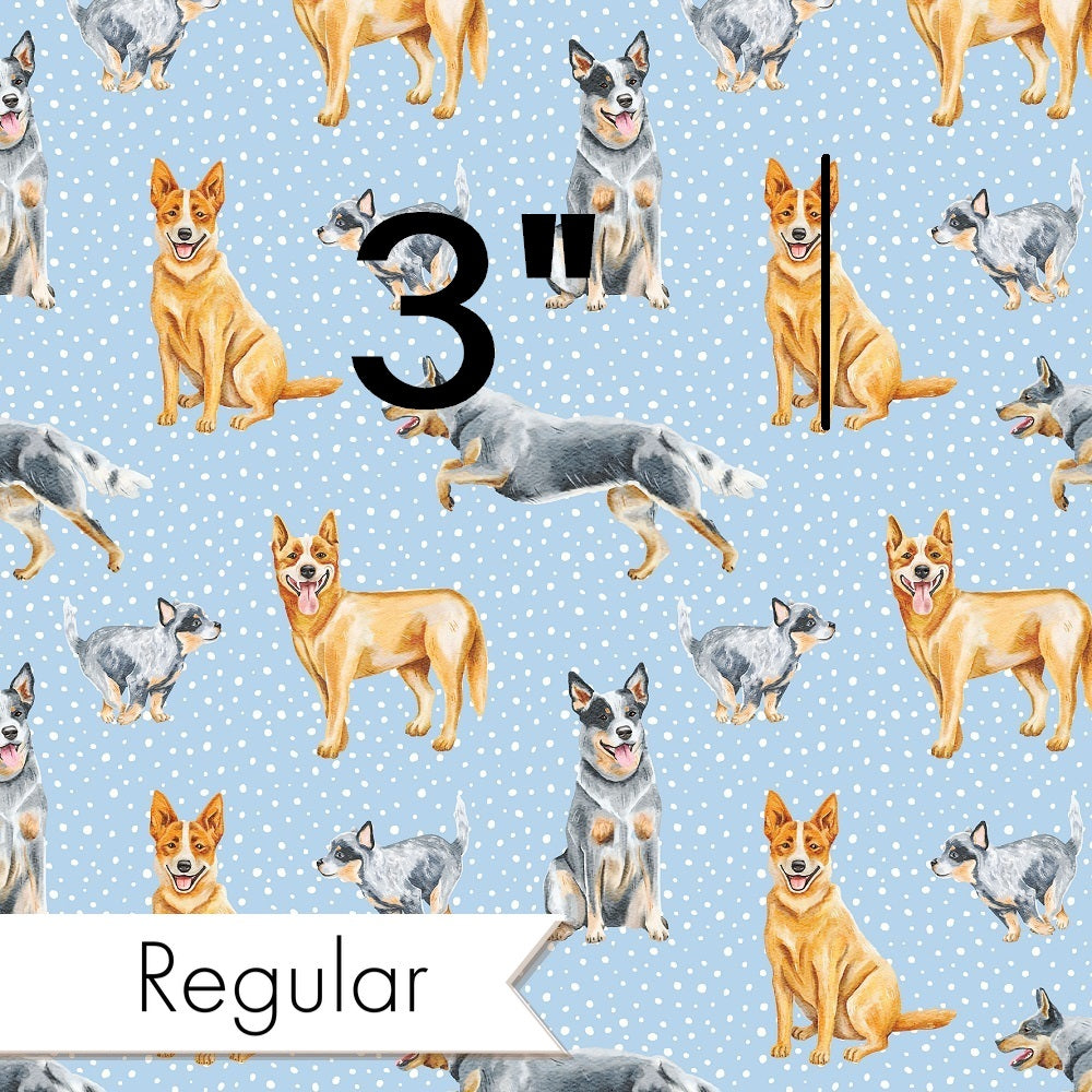Countdown Collection 165 fabric – premium custom printed fabric for sewing | Fabric by Missy Rose