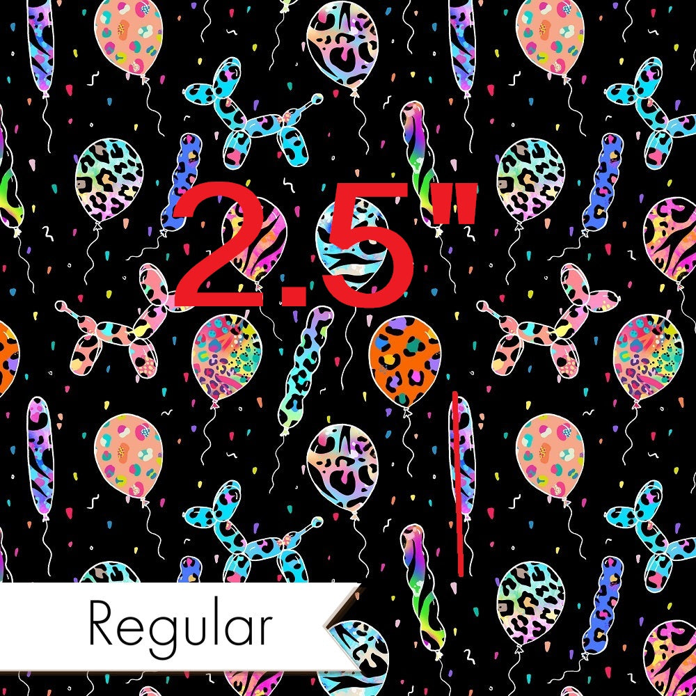 Countdown Collection 166 fabric – pre-order designer fabric Australia | Fabric by Missy Rose