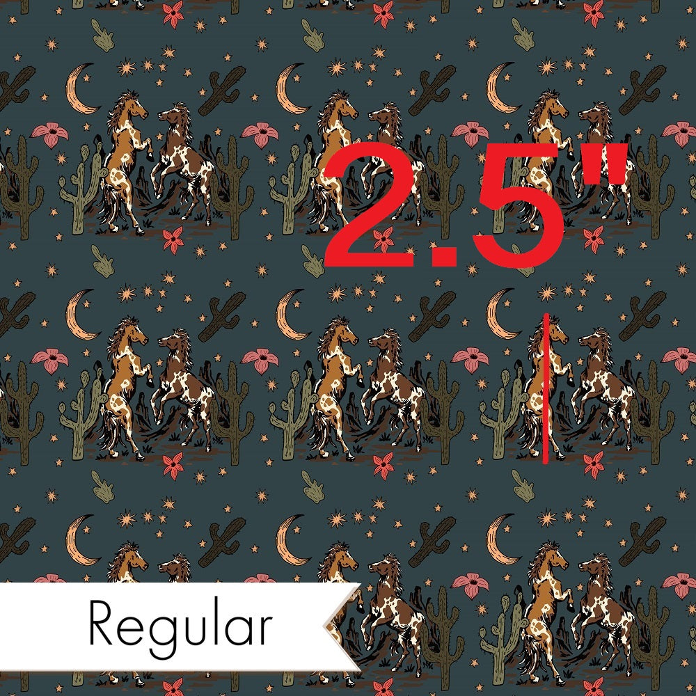 Countdown Collection 167 fabric – made-to-order custom fabric by the metre | Fabric by Missy Rose