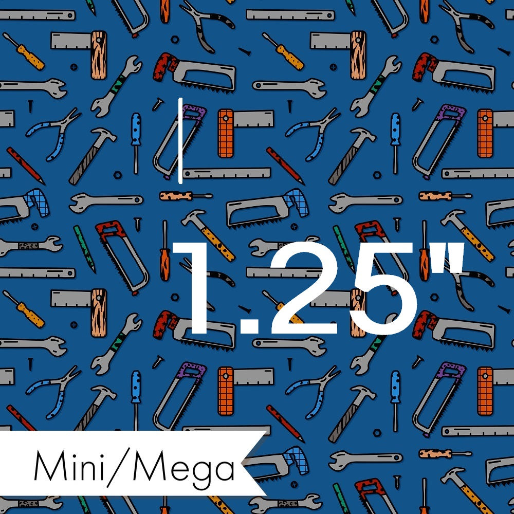 Countdown Collection 168 fabric – made-to-order custom fabric by the metre | Fabric by Missy Rose