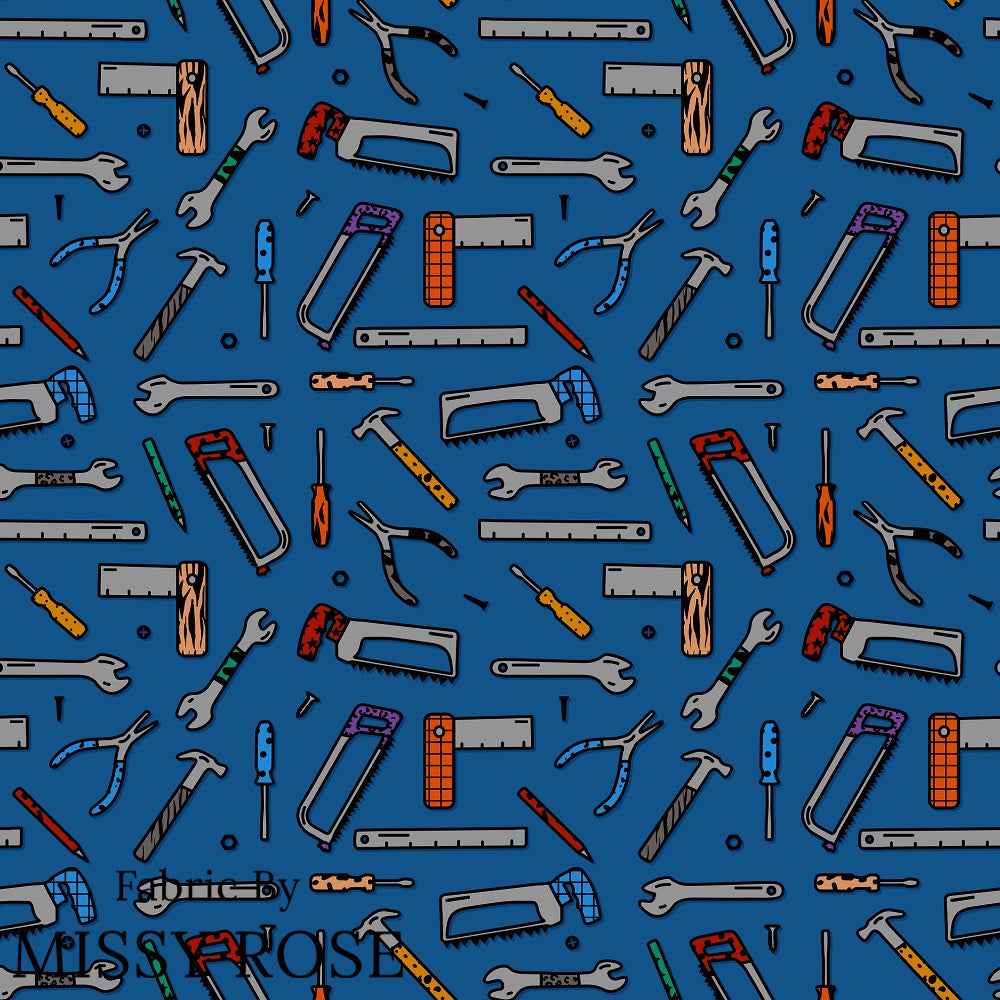 Countdown Collection 168 fabric – pre-order designer fabric Australia | Fabric by Missy Rose