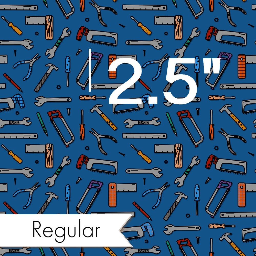 Countdown Collection 168 fabric – custom printed pre-order fabric Australia | Fabric by Missy Rose