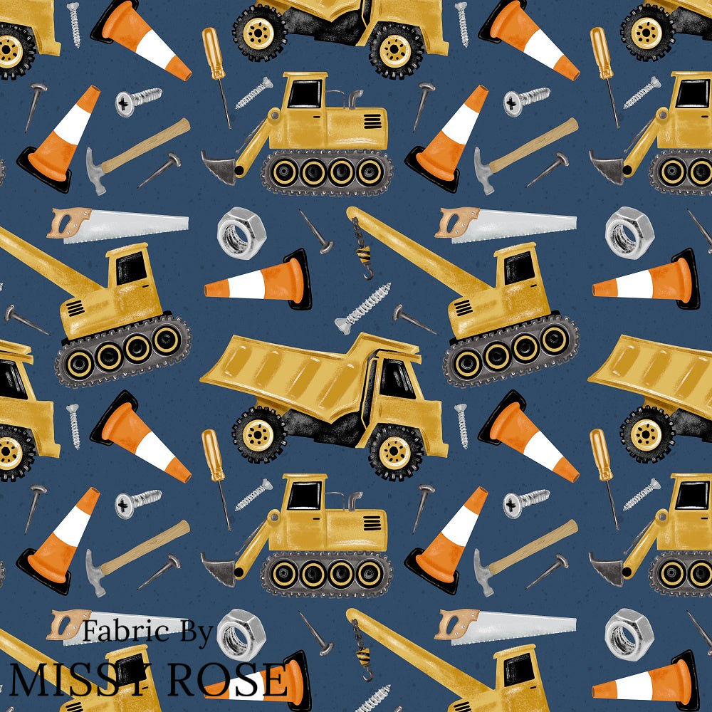 Countdown Collection 169 fabric – made-to-order custom fabric by the metre | Fabric by Missy Rose