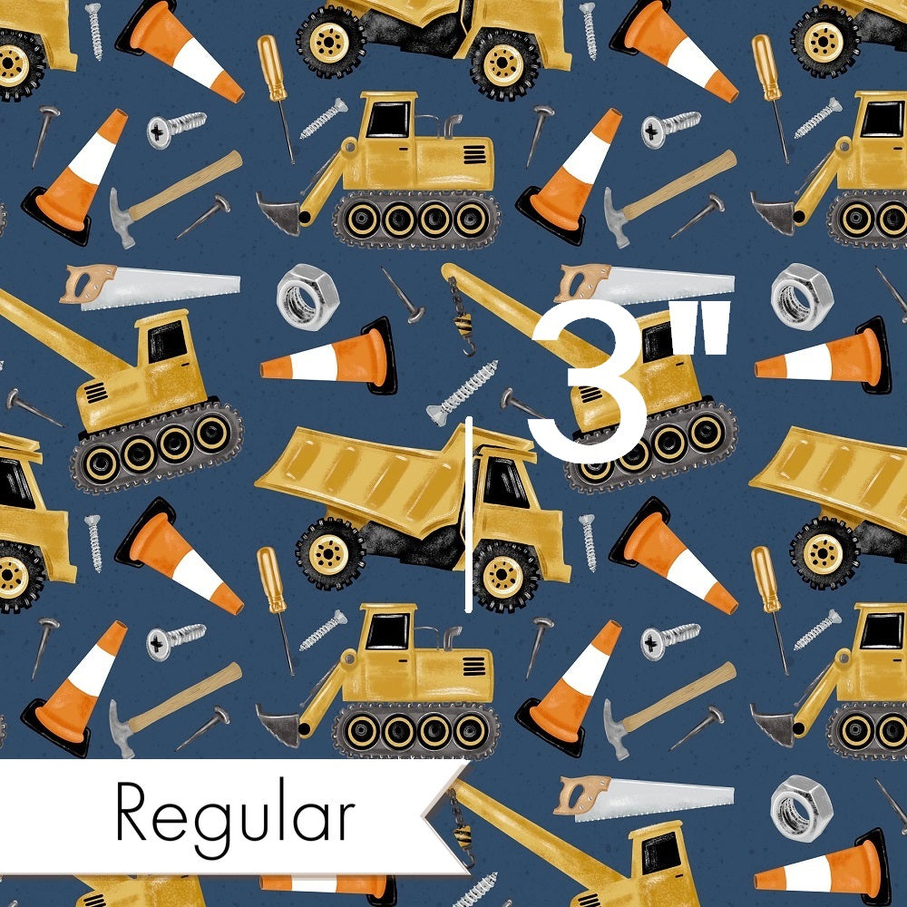Countdown Collection 169 fabric – Australian custom printed fabric pre-order | Fabric by Missy Rose