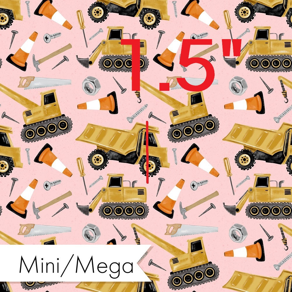 Countdown Collection 170 fabric – Australian custom printed fabric pre-order | Fabric by Missy Rose