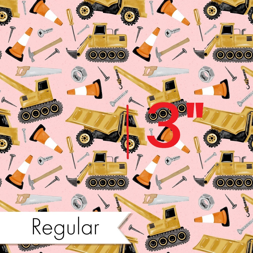 Countdown Collection 170 fabric – made-to-order custom fabric by the metre | Fabric by Missy Rose