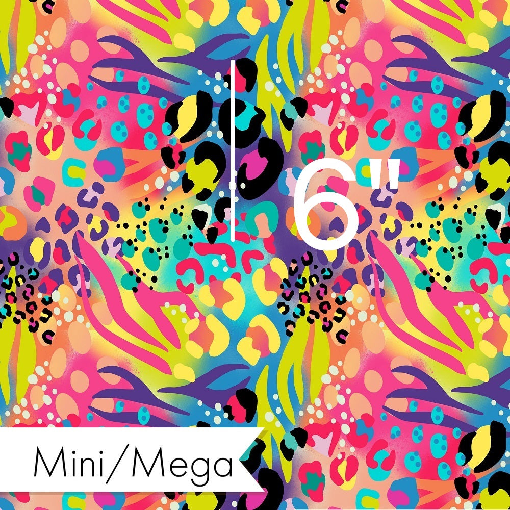 Countdown Collection - 31