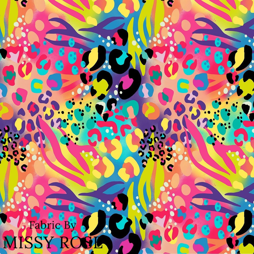 Countdown Collection - 31