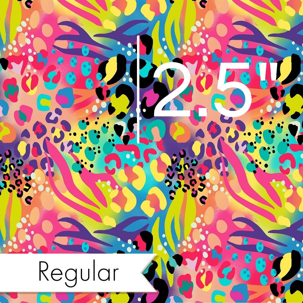 Countdown Collection - 31