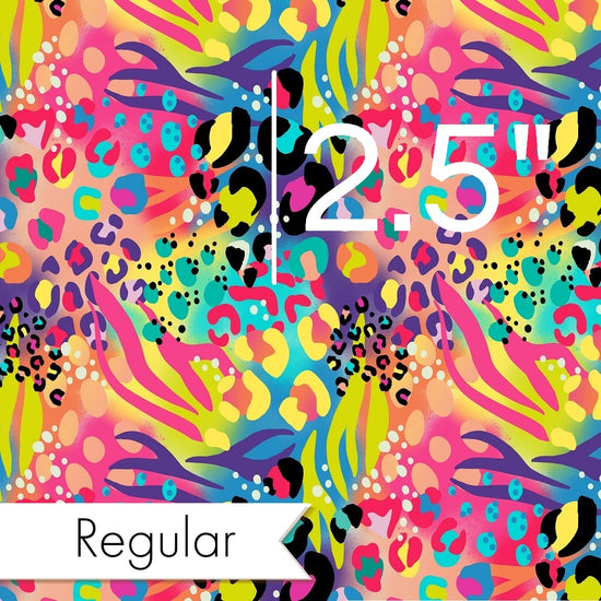 Countdown Collection - 31