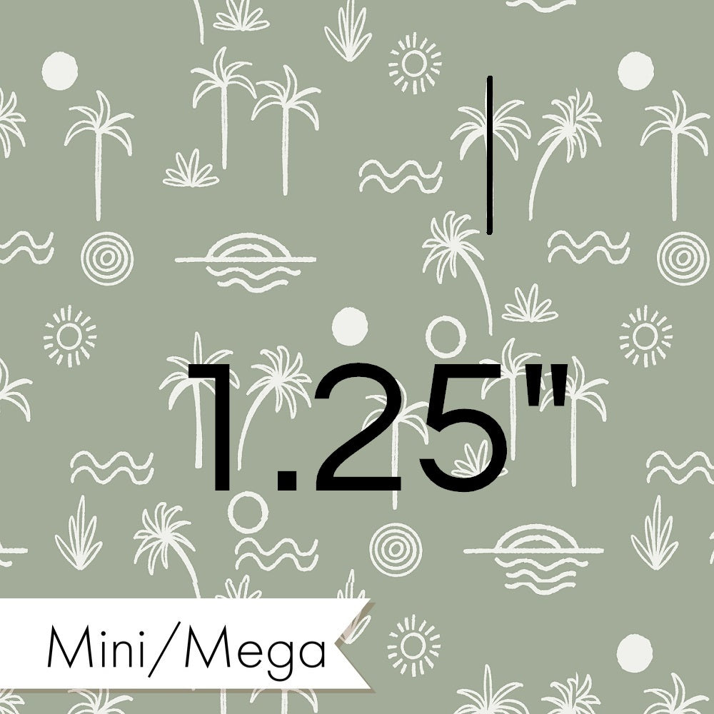 Countdown Collection - 32