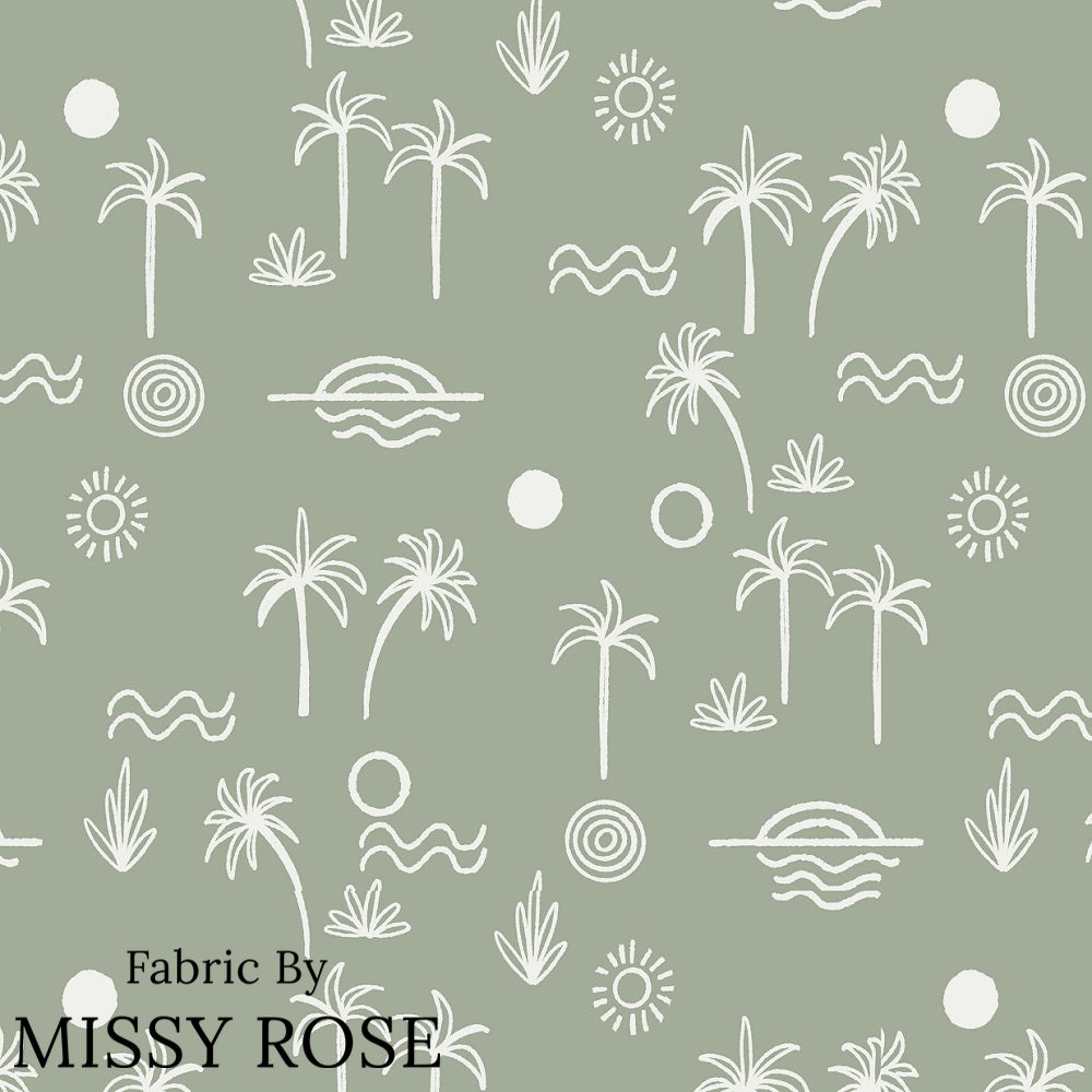 Countdown Collection - 32