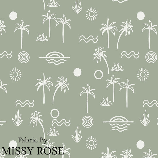 Countdown Collection - 32