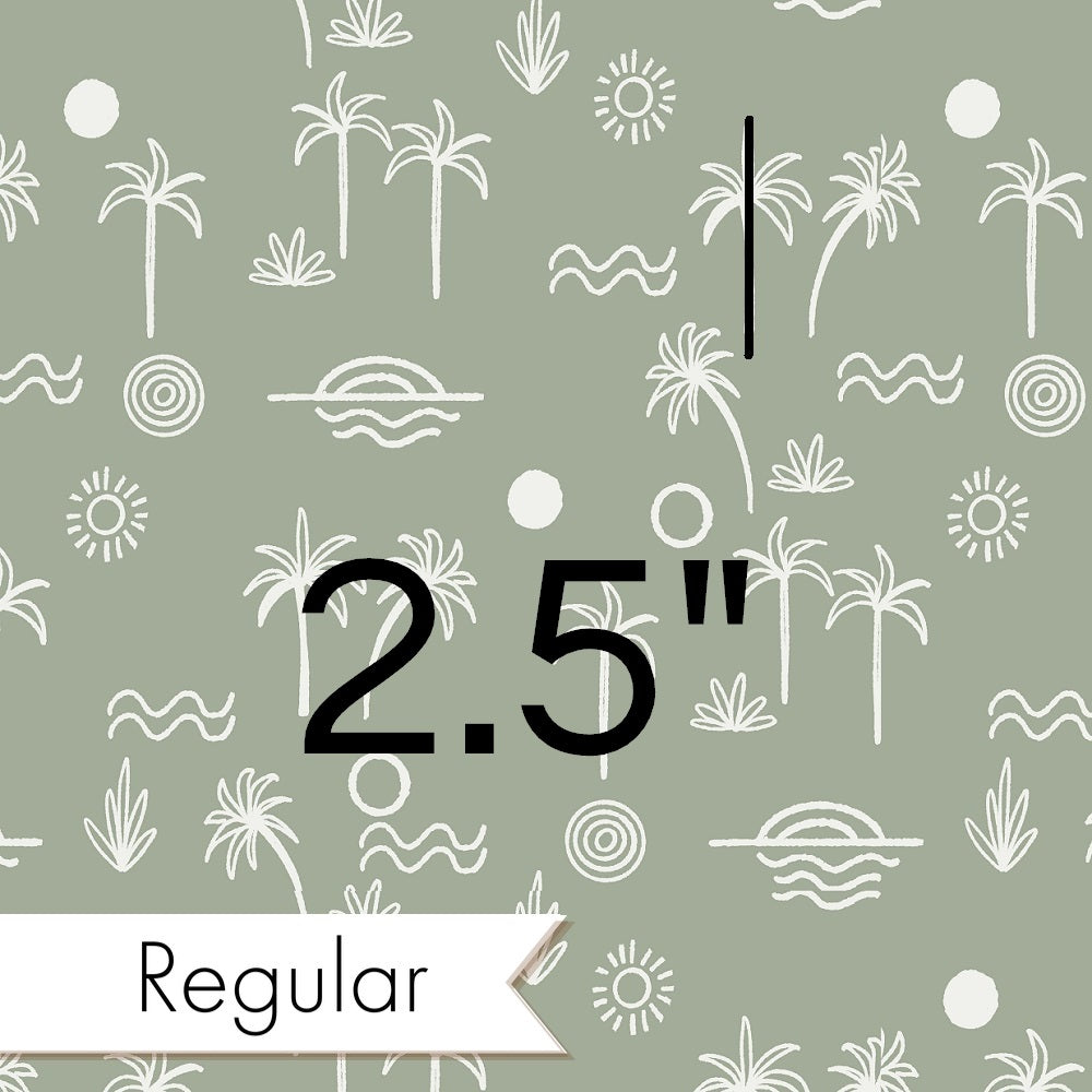 Countdown Collection - 32