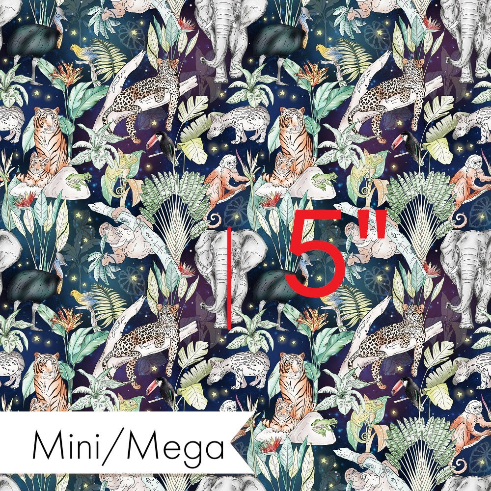 Countdown Collection - 33