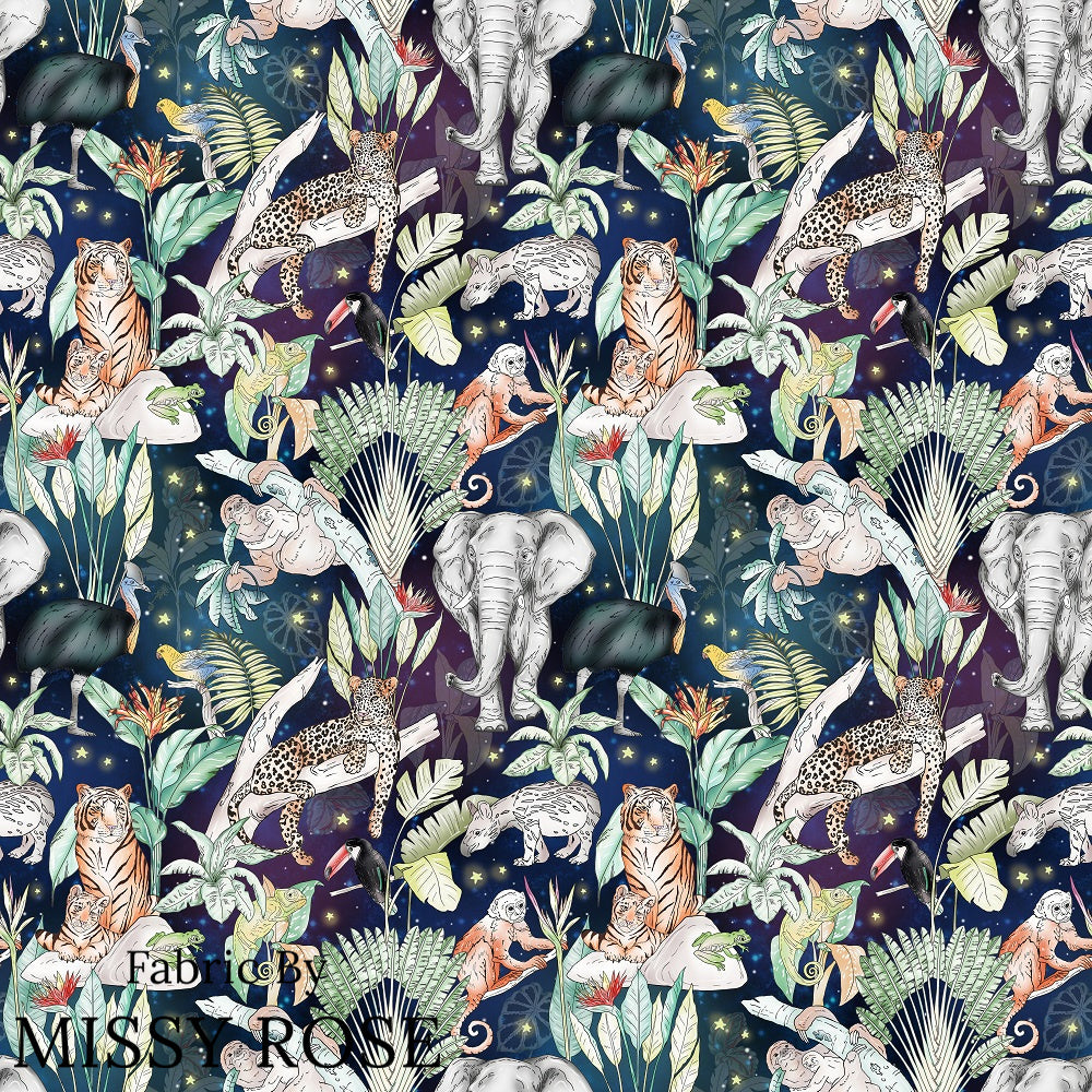 Countdown Collection - 33