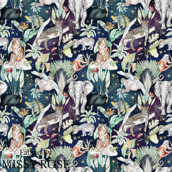 Countdown Collection - 33