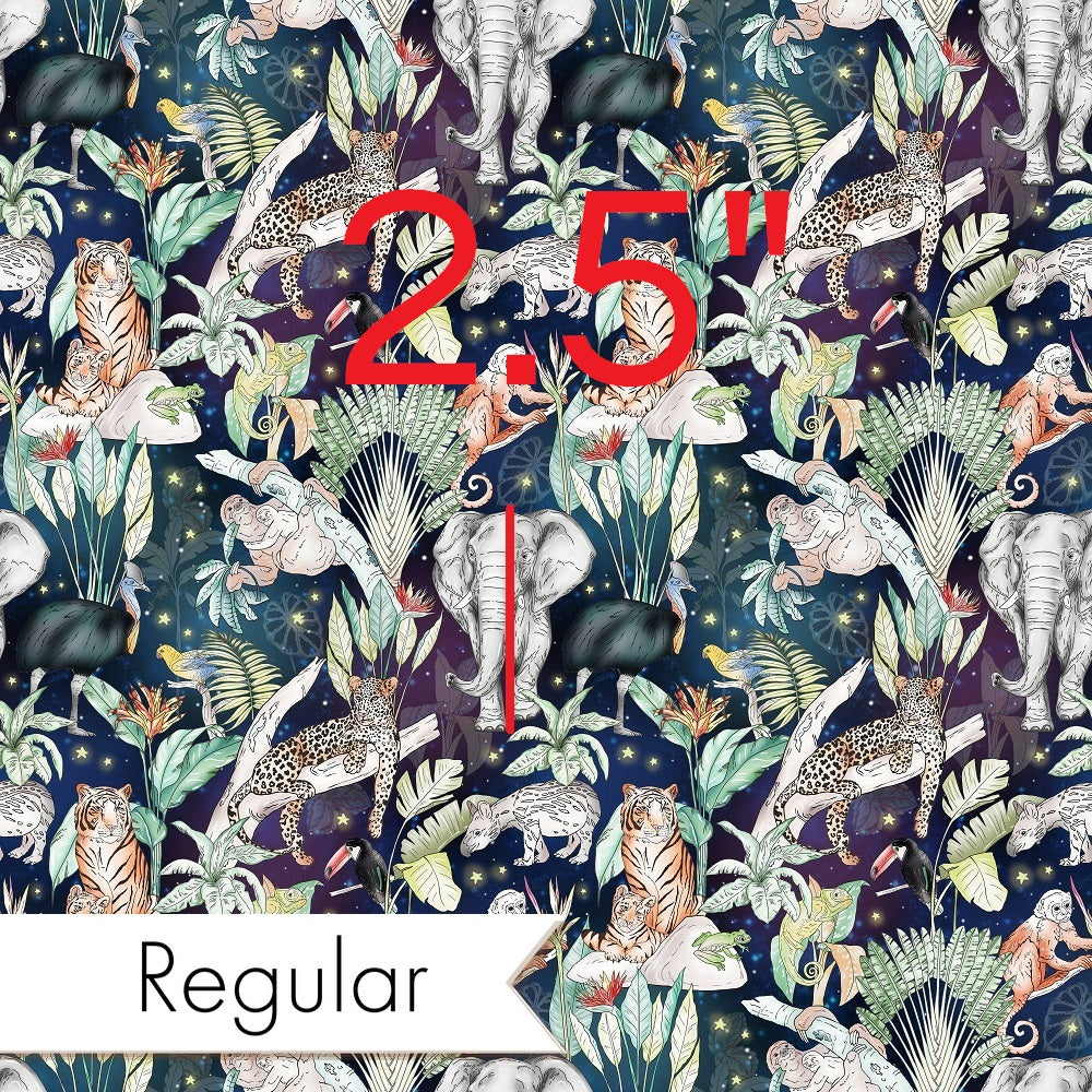 Countdown Collection - 33