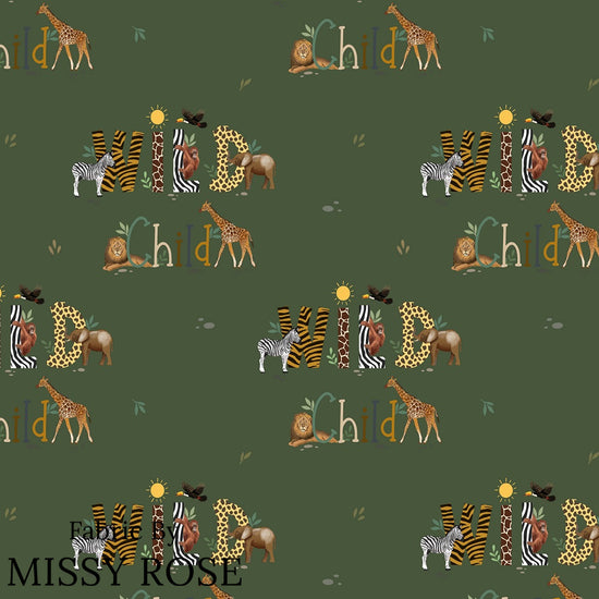 Countdown Collection - 34