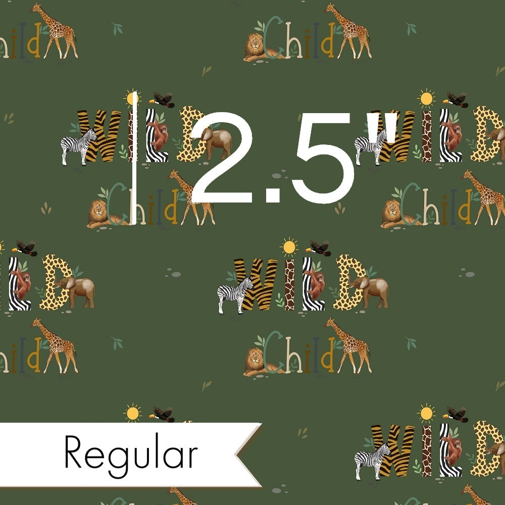 Countdown Collection - 34