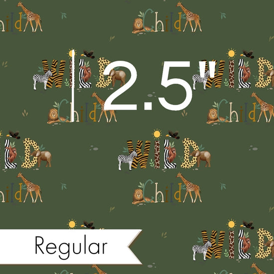 Countdown Collection - 34