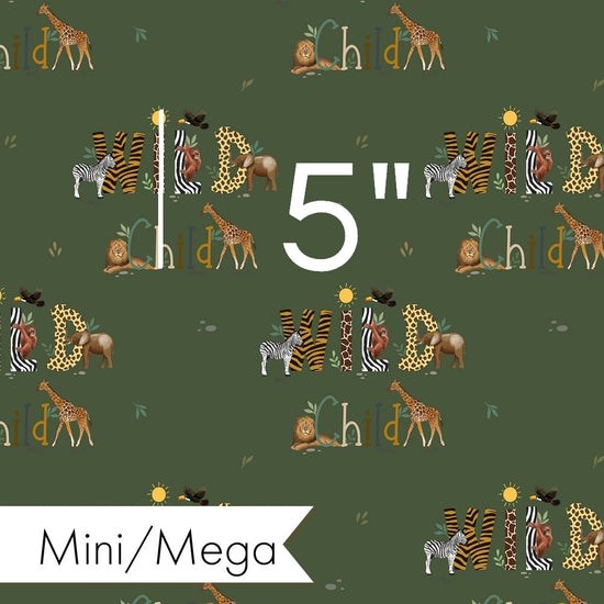 Countdown Collection - 34