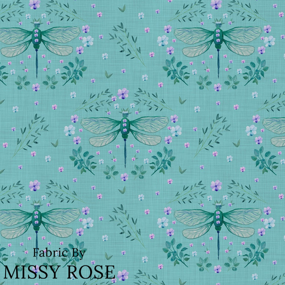 Countdown Collection - 35