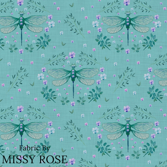 Countdown Collection - 35