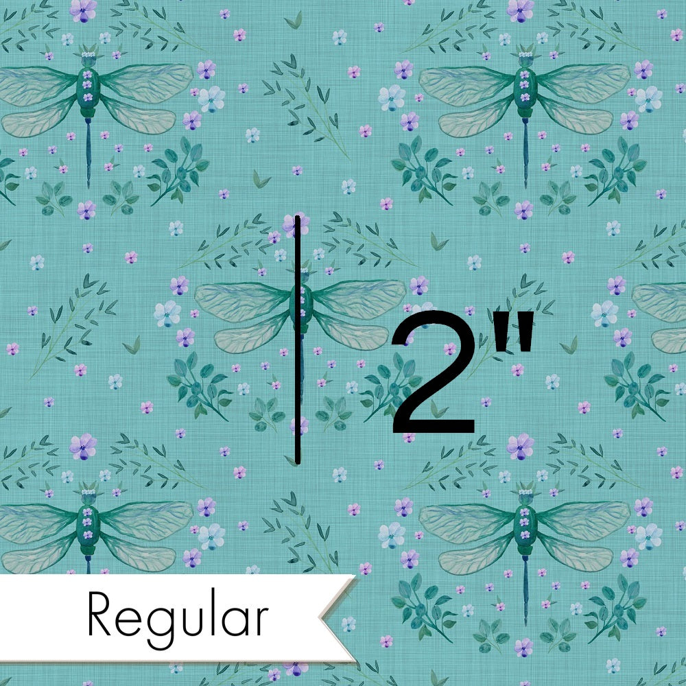 Countdown Collection - 35