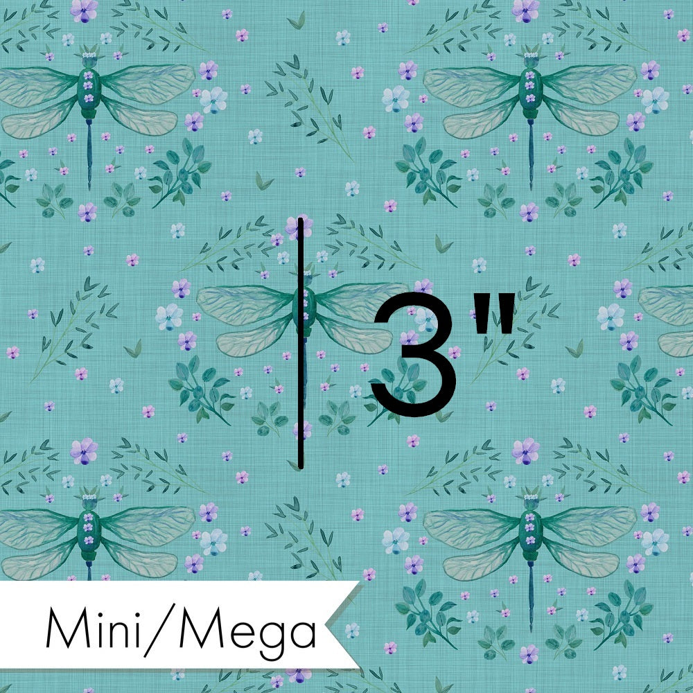 Countdown Collection - 35