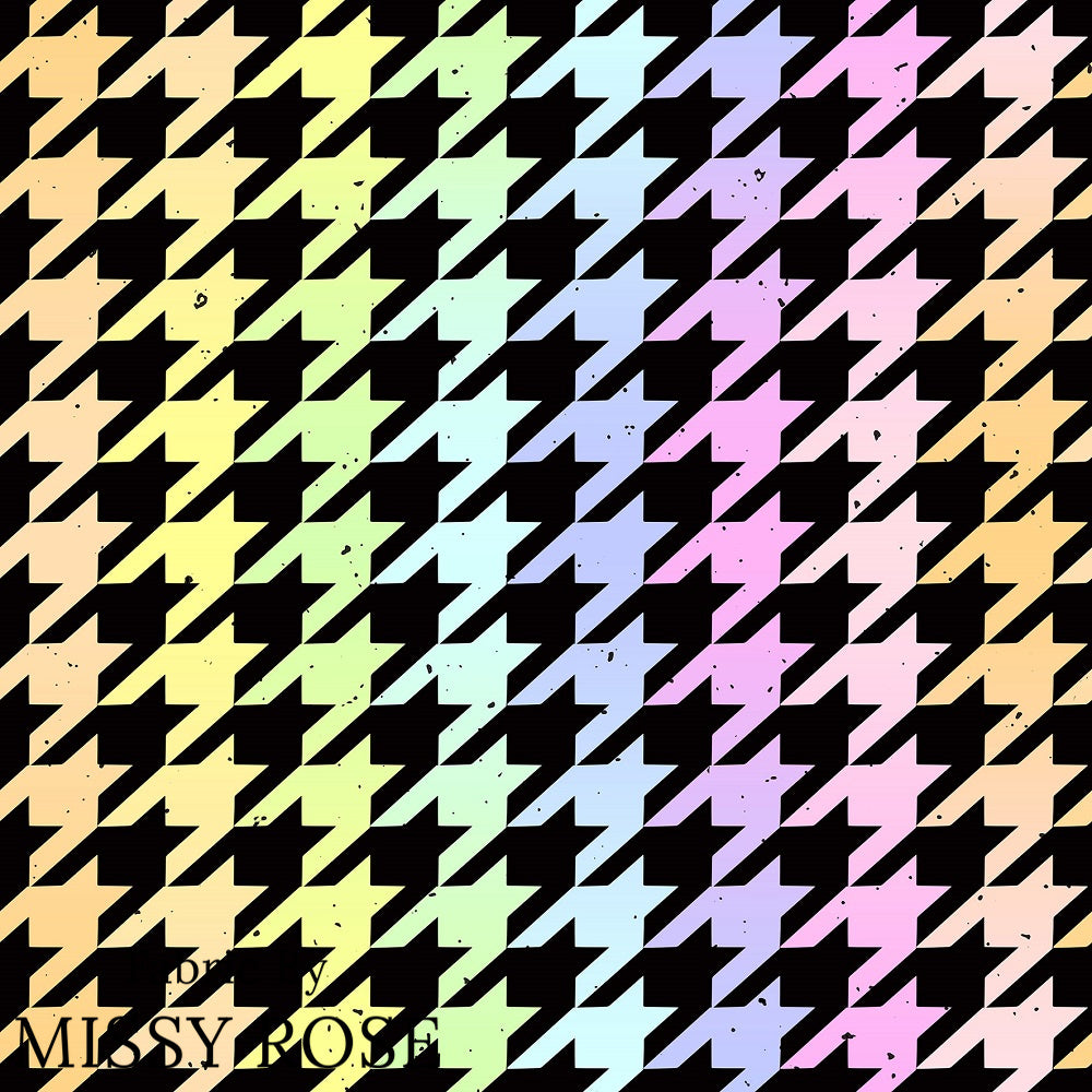 Countdown Collection - 36