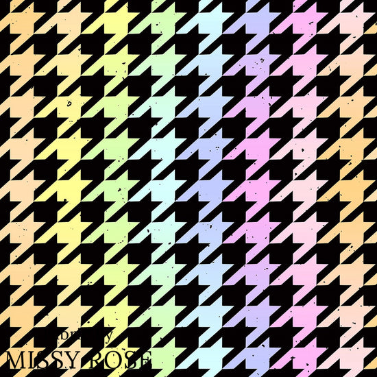 Countdown Collection - 36