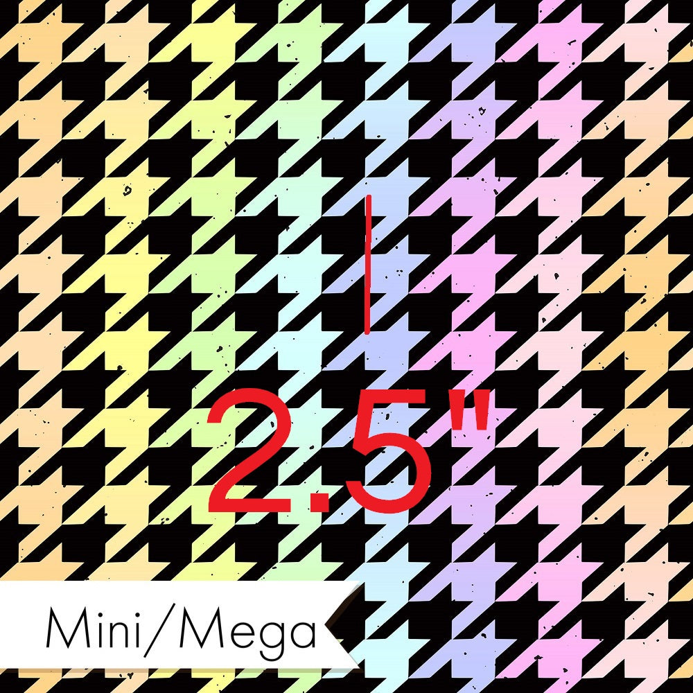 Countdown Collection - 36