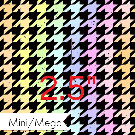 Countdown Collection - 36