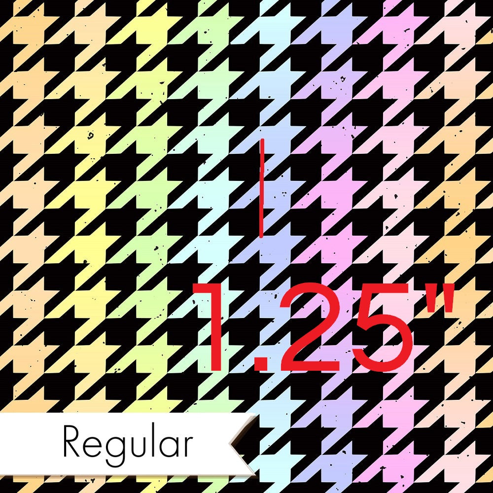 Countdown Collection - 36