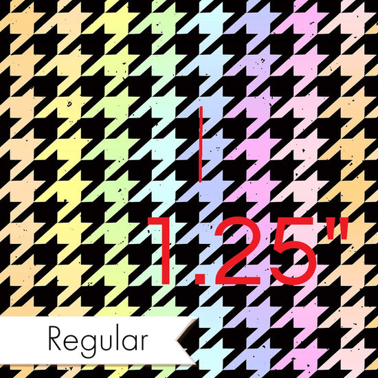 Countdown Collection - 36