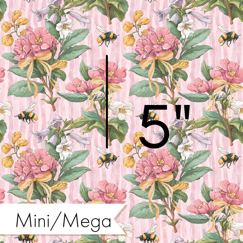 Countdown Collection - 37