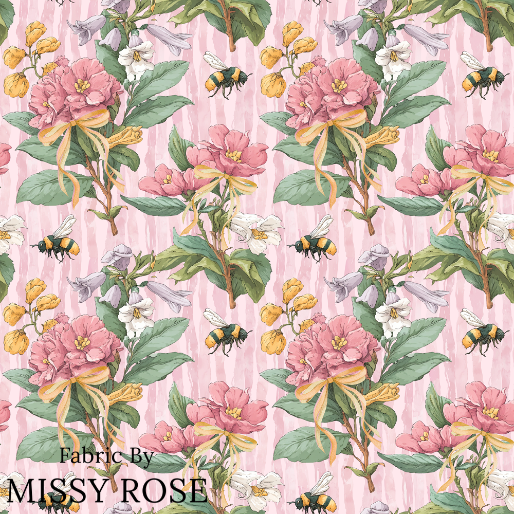 Countdown Collection - 37