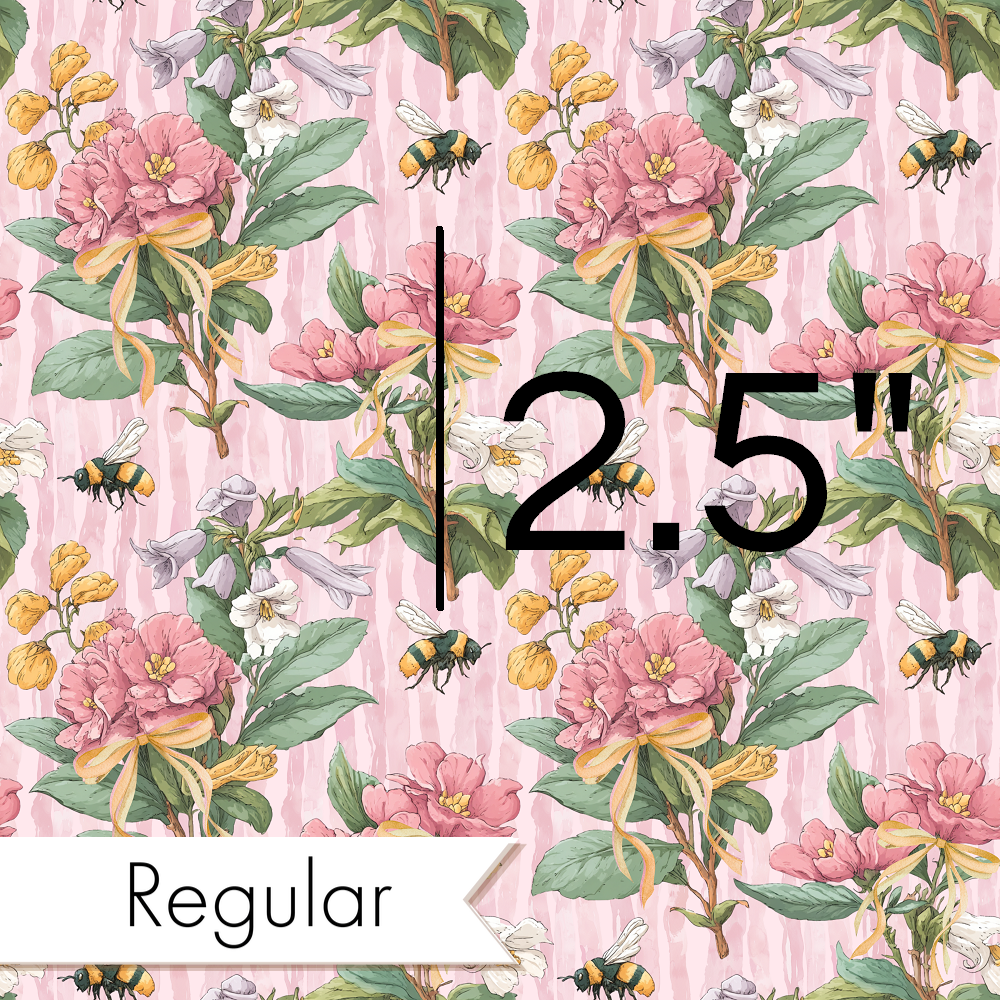 Countdown Collection - 37