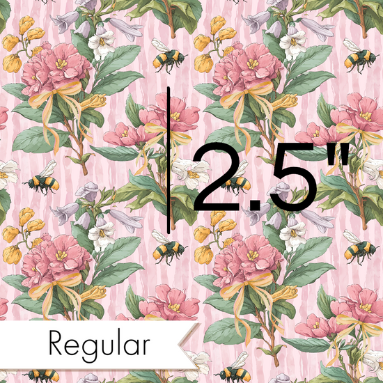 Countdown Collection - 37