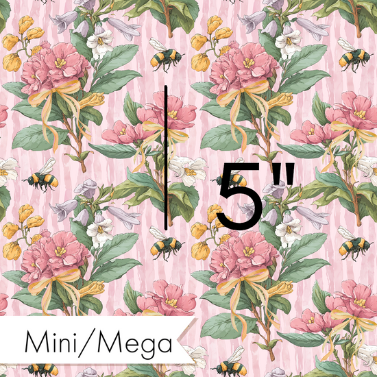 Countdown Collection - 37