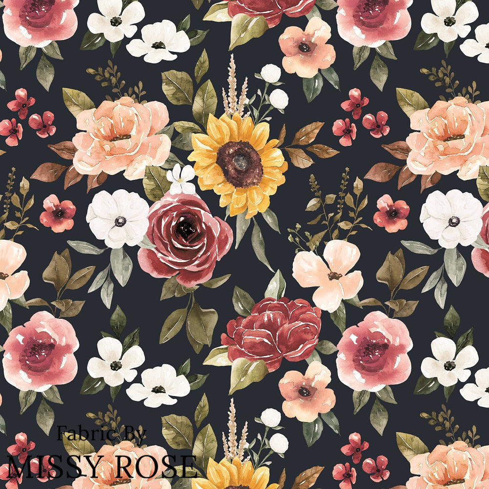 Countdown Collection - 38