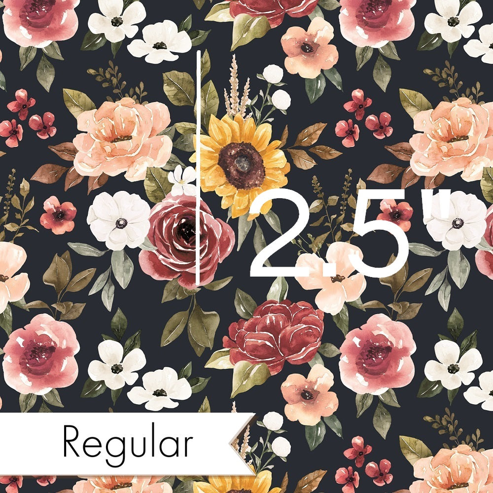 Countdown Collection - 38