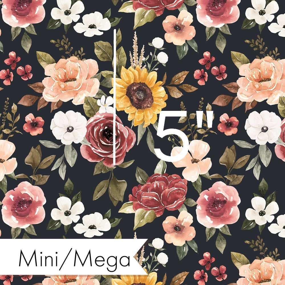 Countdown Collection - 38