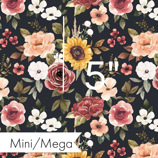 Countdown Collection - 38