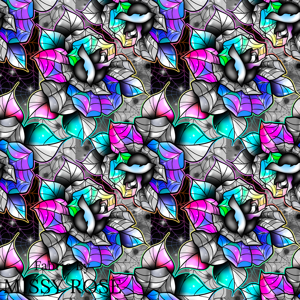 Countdown Collection - 39