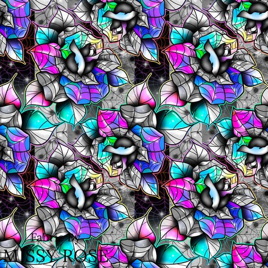 Countdown Collection - 39